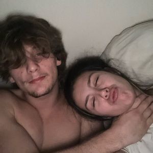 Meet your Posher, Nila